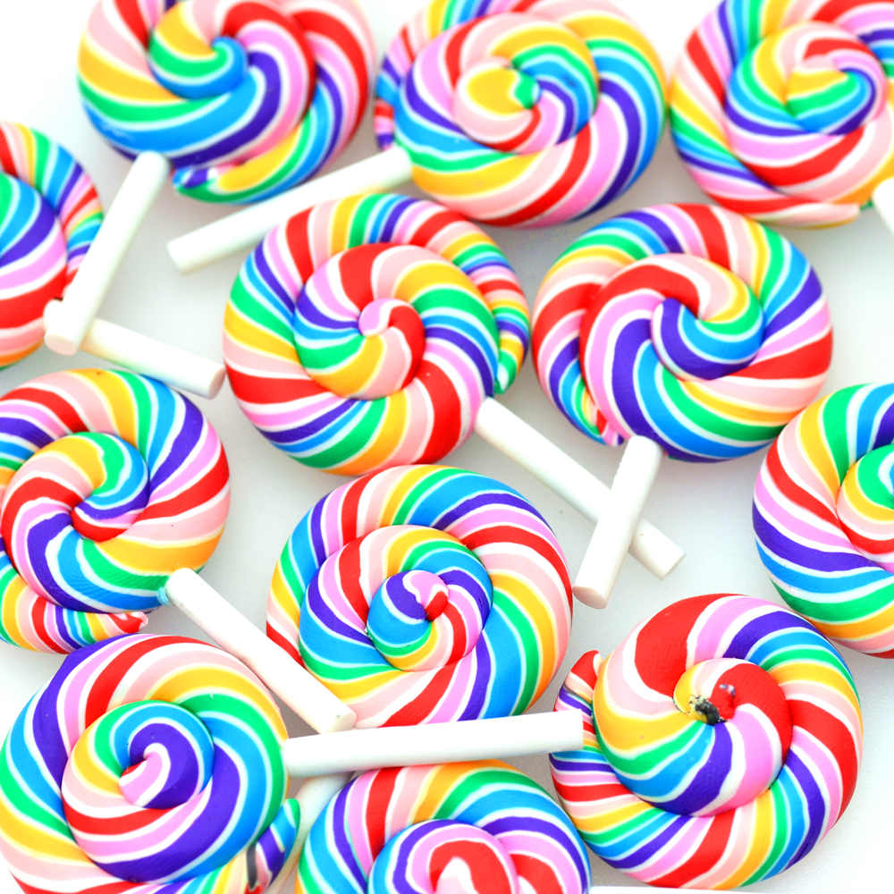 Resep Permen Lolipop Pelangi Diskusi Memasak Dictio Munity Hiasan Permen Lolipop warna Pelangi secukupnya dll sesuai selera Lapis 1 - 7 bahan dasar masing masing agar agar plain mlsusu cair plain gula atau sesuai selera coklar batang sesuai warna susu bubuk Untuk coklat dapat membeli warna dasar merah kuningbiru 2 jam.