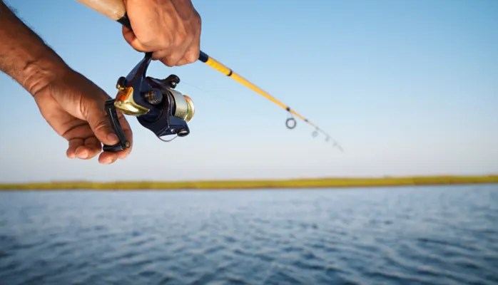 Clickbait : Clickbait headlines lose the catch - iRespectOnline