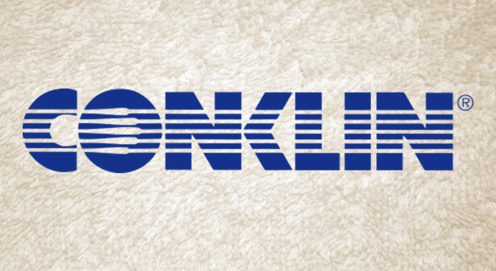 Conklin * * * Published Results 2009 thru 2011 IRRIGATION RESEARCH