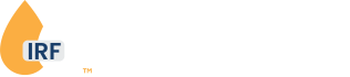 IRF Logo