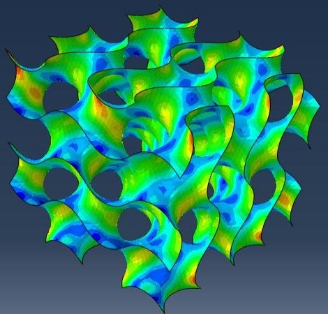 Introduction To Postprocessing With Meta Pdf Software Areas Of Computer Science - Beautiful Dark Picture - Ultra HD