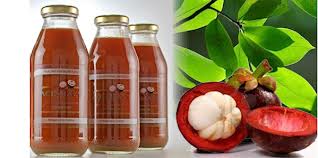 Obat Herbal Penyakit Liver Kronis Irfansunan