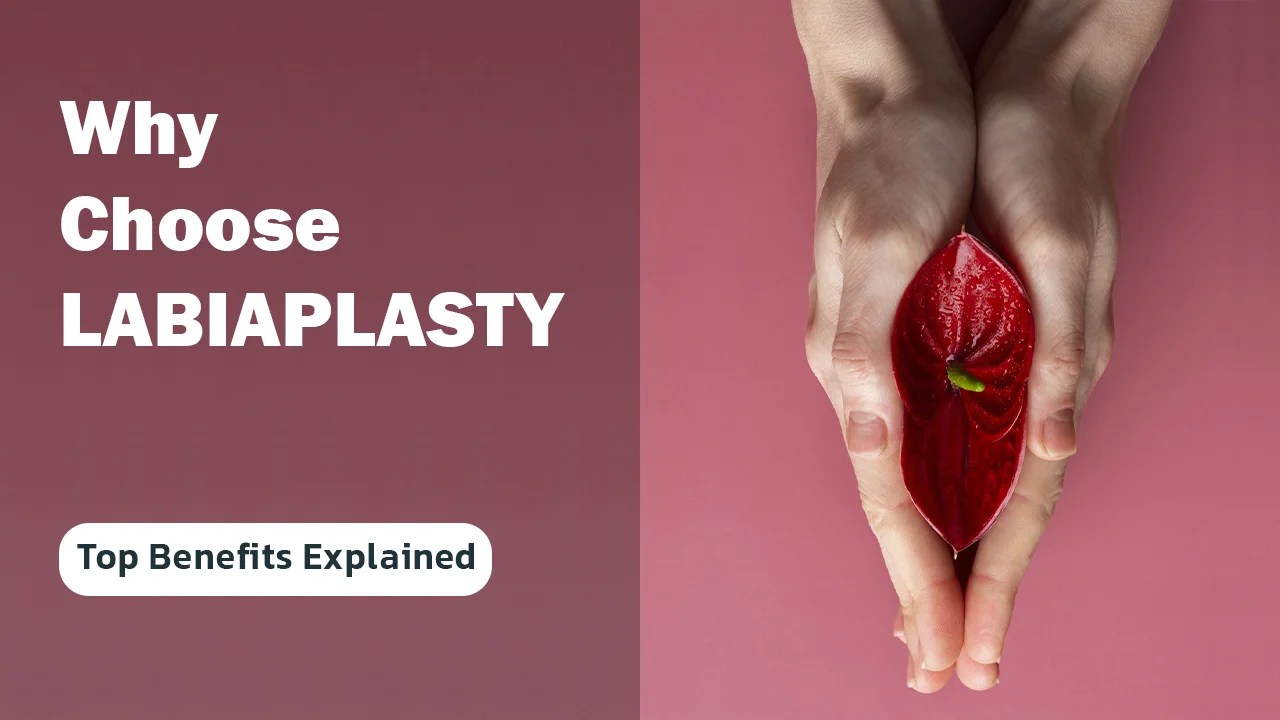 Understanding perineorrhaphy risks and complications