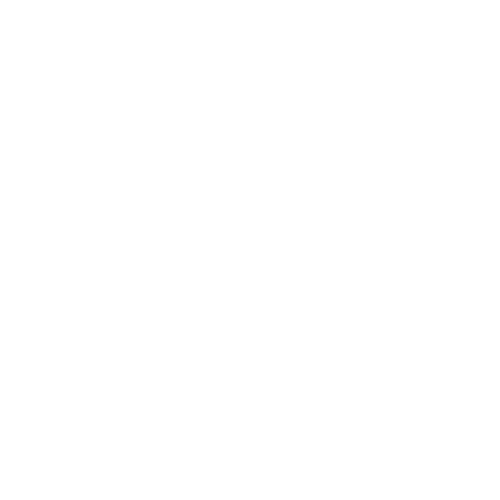 IRIDE_white
