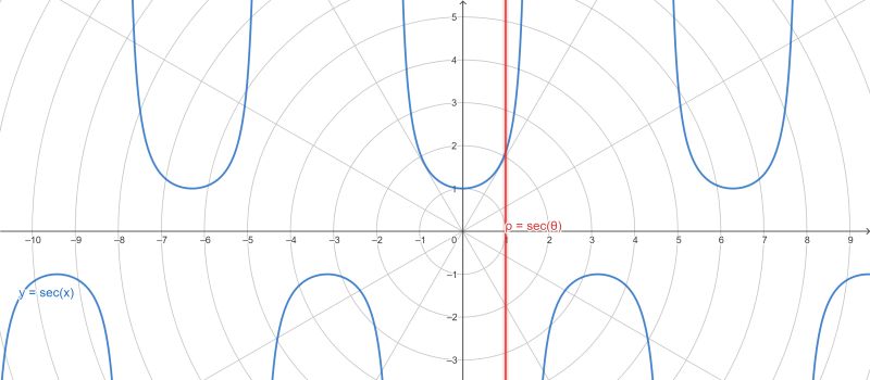 Github Thunderfiresword Thunderfiresword Github Io - Best City Photos in High Resolution