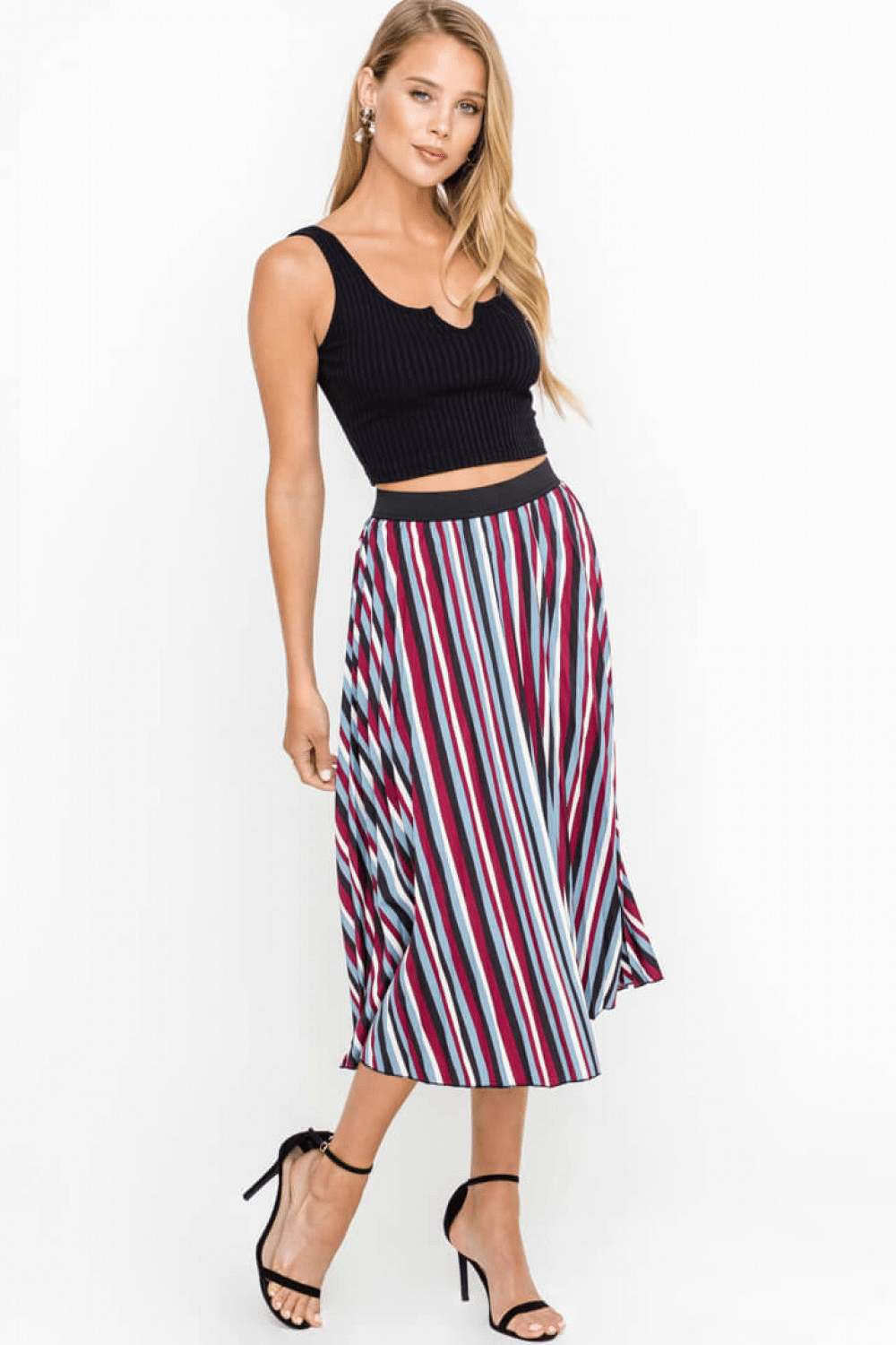 What To Wear To Thanksgiving Dinner Articles Fashion