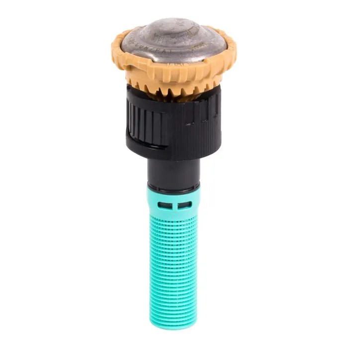 Duza rotativa fixa Rain Bird R-VAN 18