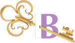 LOGO_footer