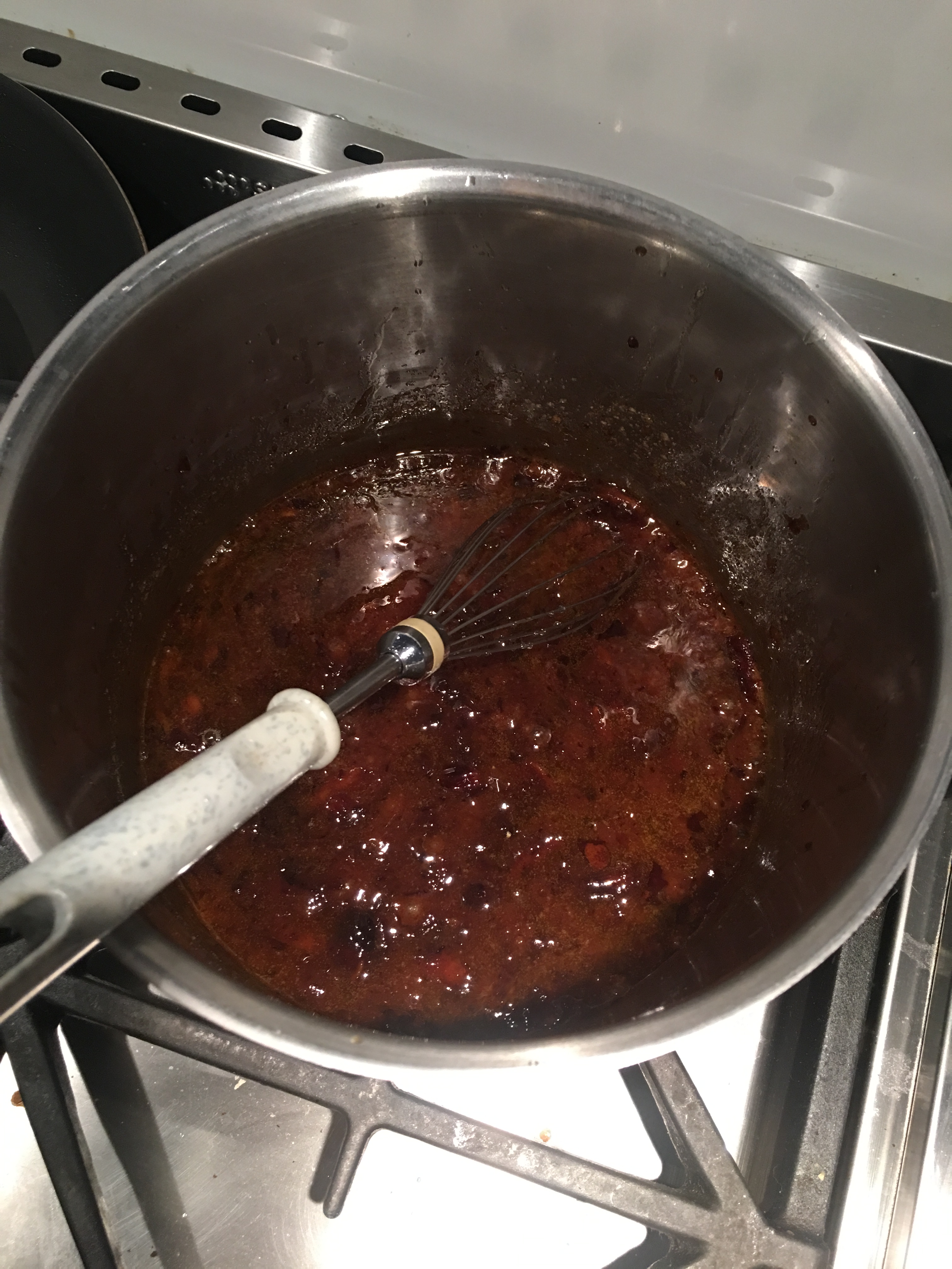 0FB19208-04DB-4AD9-918F-2EAF4CC7E5A4