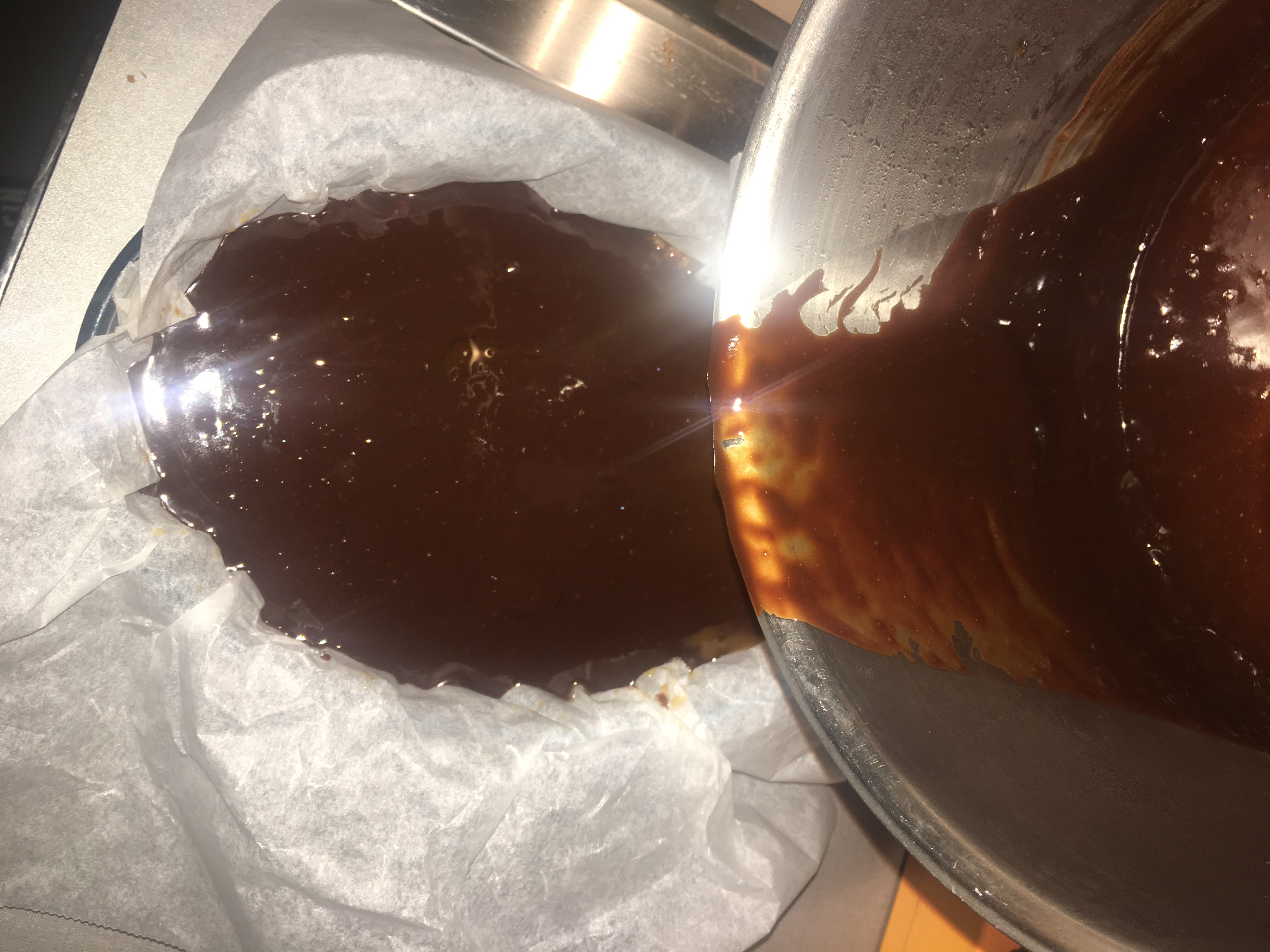 402177B8-B193-4C5D-82FC-E846FE8FCB25