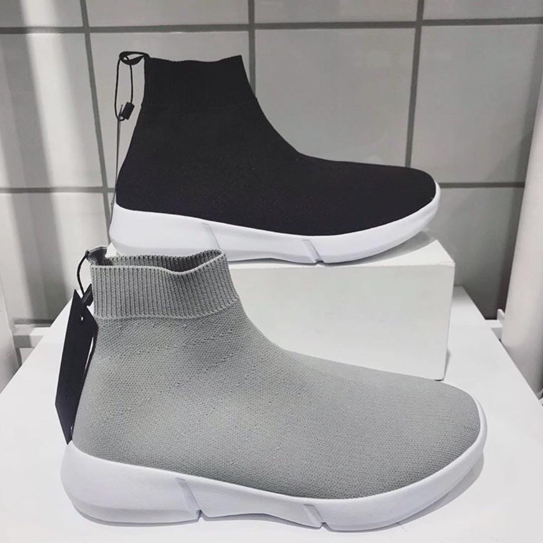 AEBB5FE3-750E-473C-9CCD-C904F8D7B8CA