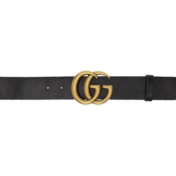 2ACE3F14-2A7A-496C-A3FB-B530E1D89E57