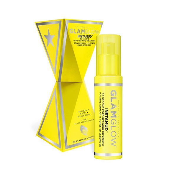 C25E6BF6-BCEB-4D7C-86EE-B8B0E688EAE1