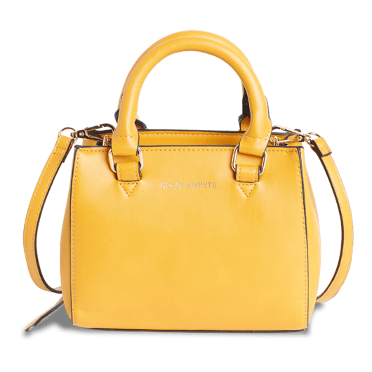 FCA5DA3B-5CF6-4BB7-8401-28DDD099EFE1