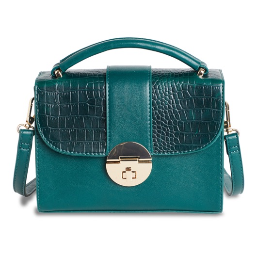 F1173928-EC02-49FD-B68E-876F8520BA5C