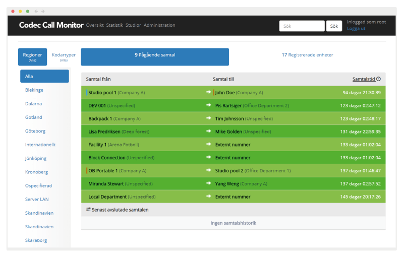 Irisbroadcast Github Io Webpage For Instructions - Full HD Geometric Backgrounds for Desktop