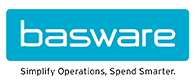 Basware