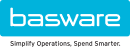 BASWARE