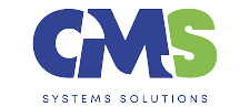 CMS System Solutions