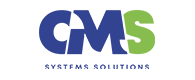 CMS