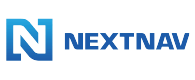 Nextnav