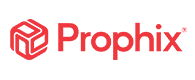 Prophix