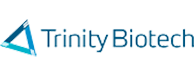 Trinity Biotech