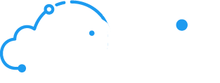 Iris Cloud Consultancy Training Solutions - Nature Pictures - Premium Full HD Collection