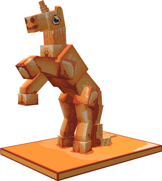 Iriscom Github - Mobile Space Pictures for Desktop