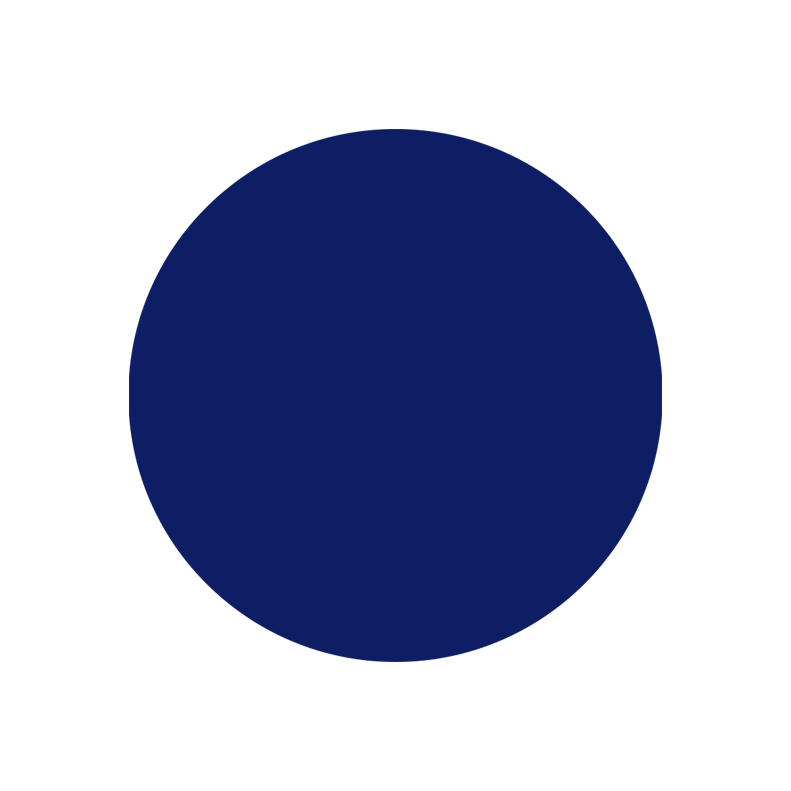 https://i0.wp.com/iriscommunications.com.pk/iriscommunications.com.pk/wp-content/uploads/2024/03/new-header-ring.png?fit=791%2C791&ssl=1