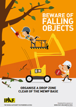 Falling Objects