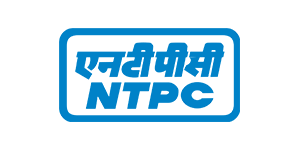 NTPC