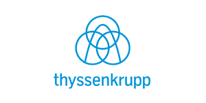 Thyssenkrup