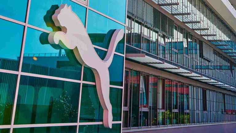 Investor interest grows as Pinaults weigh Puma stake decision