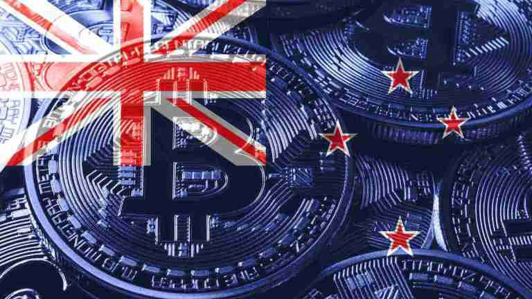 UK regulator to exempt crypto from core integrity rules