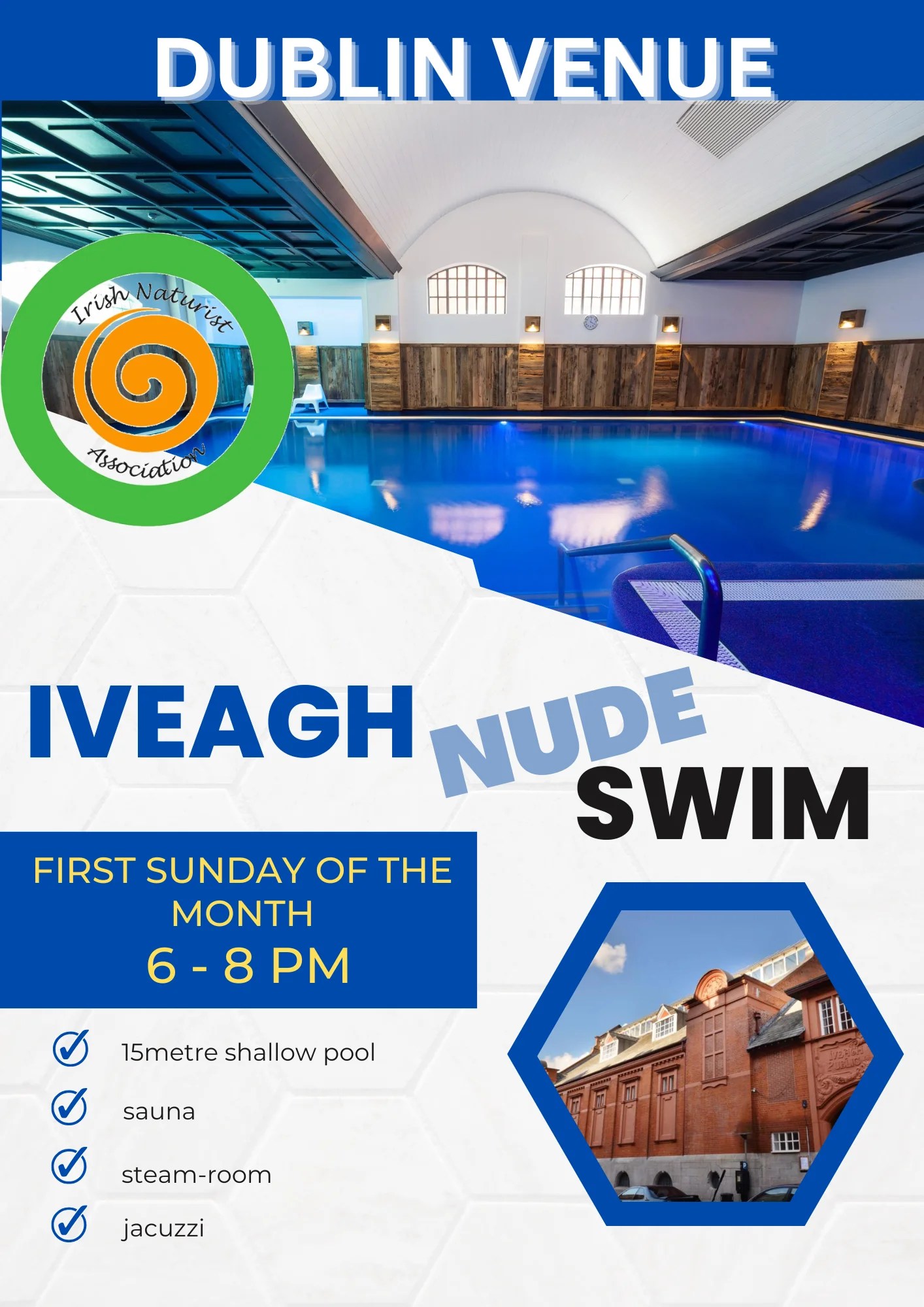 Events For June 2026 Irish Naturist Association Iveagh First Sunday.webp