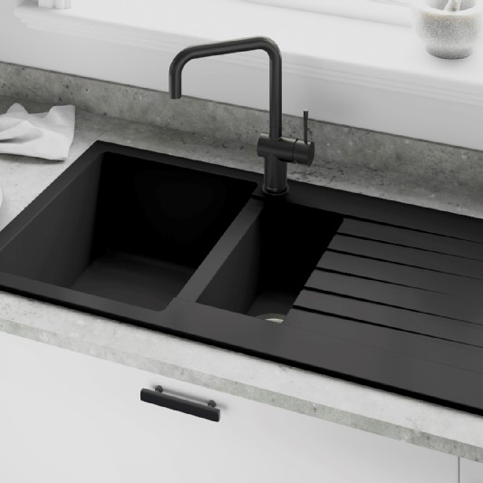 Sinks - Premium Colorful Art Gallery - High Resolution