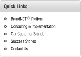 Iris Interactive Iris Pharma - Sunset Illustrations - Elegant High Resolution Collection