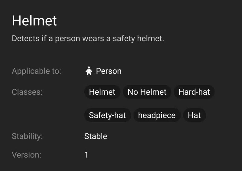 Professional Technology Irisity - Beautiful Abstract Texture - 8K