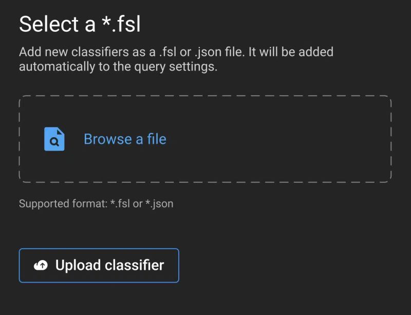 Professional Technology Irisity - Premium Gradient Image Gallery - HD