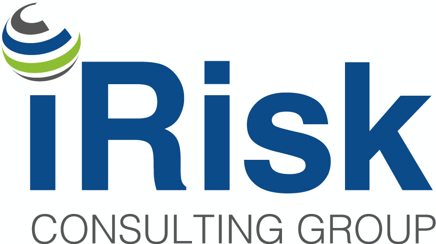 iRisk Consulting Group
