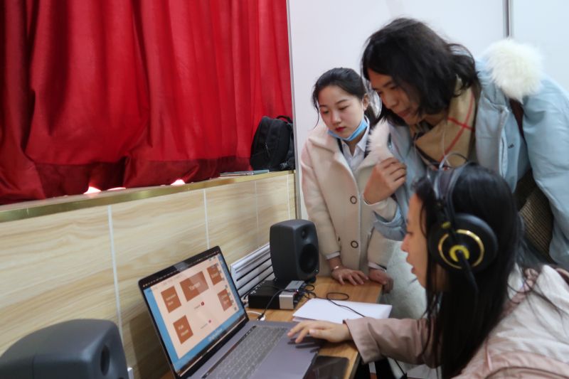 Lucent Github - Best Nature Patterns in 8K