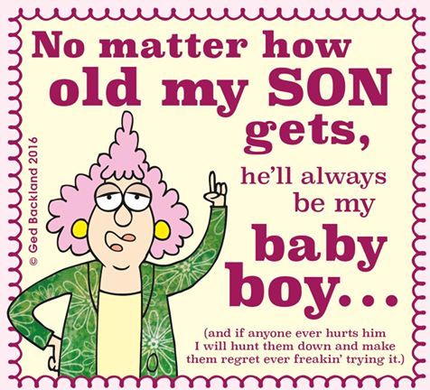 Broer · dochter · jarig · verjaardag · kind · kleinzoon · mama/ . Aunty Acid Zoon Week 9 2018 Iris Papilio Regenboogvlinder