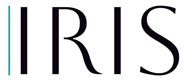 Celeste Label Iris - Artistic Full HD Minimal Designs | Free Download