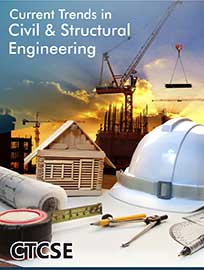 Engineering Innovation Ei And Network Operation Iris Publishers