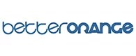 Betterorange