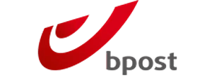 Bpost