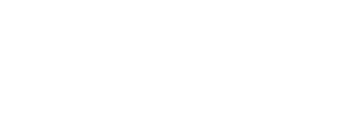 CLearOne