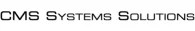 CMS