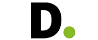 Deloitte